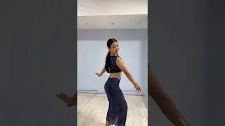 Amir Sofi apex Bellydance танец живота восточные танцы