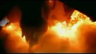 Space with Sam Neill Staying Alive part 1 of 3