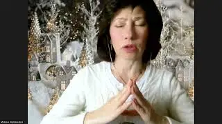 МЕДИТАЦИЯ КОДЫ ДУШИ  ЧЕННЕЛИНГ С ПЛЕЯДИАНЦАМИ