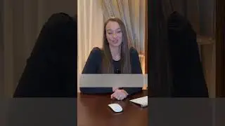 How to Use ChatGPT 