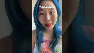 Asiáticos ven menos por sus ojos?