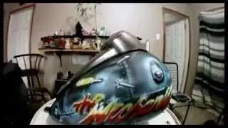 My Movie mp4 u