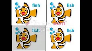 Baby Einstein Baby Dolittle World Animals Comparison