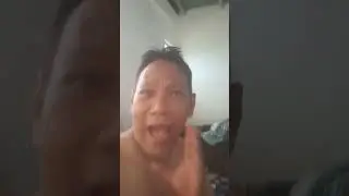 ANAK NG MANGINGISDA..