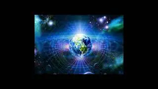 #🌏150📚Новый День, Новый Мир, Новая Земля.. 17 марта 2025г. ☀️