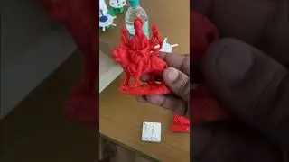 3D printing models #3dprinter #3dprinterfilament #3dprinters #3dprinterworld #3dprinting #3dprinter