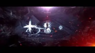 Lineage 2 Olympiad High Five Dominator