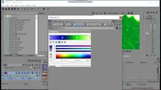 (A LITTLE BIT TRICKY) How To Make Tikiup v12