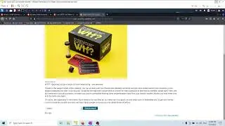 Lab: SSRF with filter bypass via open redirection vulnerability