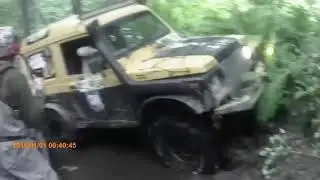 Точки и девченки