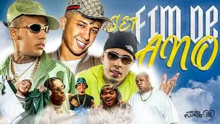 SET FIM DE ANO - MC Tuto, MC Joâozinho VT, MC Luuky, MC GP, Gabb MC, MC Lipi
