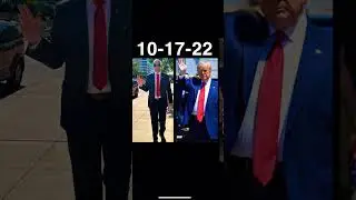 MY LOVE FOR MAGA @17_Thoughts ​⁠​⁠ IRL • 2024-The Final Battle • MAKE AMERICA GREAT AGAIN! #TRUMP