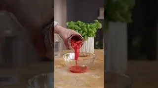 Pizzataschen | Pizza Snacks mit Salami | Wie viel kostet eigentlich…?