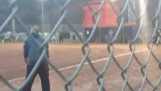 DMan Opposite field HR 10/23