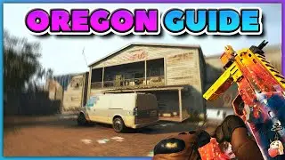3 BEST Tips For 2nd Floor Oregon🤩