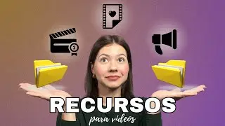 Crea videos INCREÍBLES con esta herramienta secreta MonsterOne