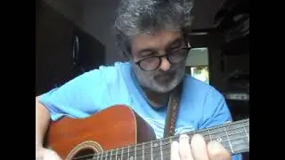 O CERRADO PT. 846 (2025) MATTANÓ