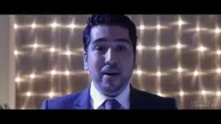 Bodas Voila Ep 1: Estilo Vintage / Reel Promocional