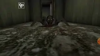 Grany chapter 2 #technogamerz plz subscribe My channel #Cmd roshan #gameplay