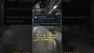 Thoughts on Atomic Heart on Release Day