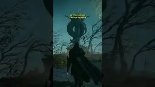 Que jogo bom manos #eldenring #eldenringgameplay #games #gamingvideos #games