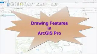 Drawing Features