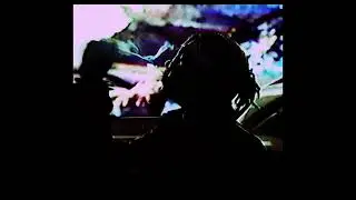 [free] ken carson + osamason + flex musix type beat "nothing"