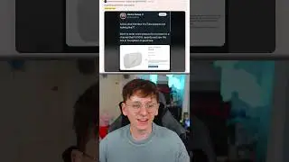 This CANCELLED YouTube Award is BACK #shorts
