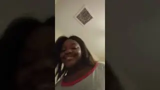 Night routine ik it kinda short but deal with it i have school tommorow 12th of August