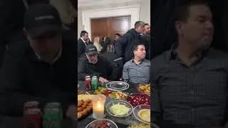 Rabbi