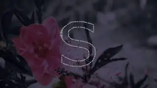 [FREE] Maes x Hatik Type Beat 2021 - "Rose"  - Instru Rap 2021 (Prod. By Suni)