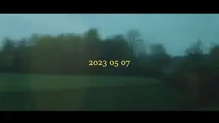 20230507 cut