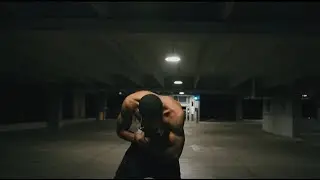 Dreekdadon - 