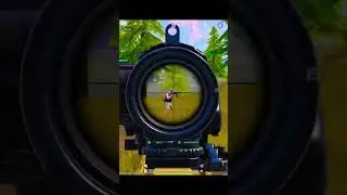 Don't Panic 😱🥵 BGMI ShortsBGMI Gameplay #bgmi#shortsvideo #bgmishorts #suhasbgmi