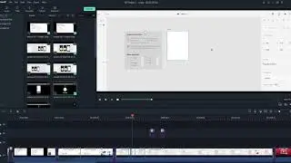 Wondershare Filmora9 2020 04 14 11 36 17