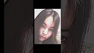 Sub Urban - KMS 💔🗡 mood video  inst:@tom.eris