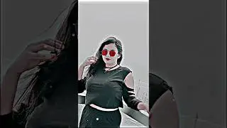 New Trend Tik Tok Video Vriel Short 😘 #shortsfeed #shortvideo #shorts #viral #xml_file #xml #xmlfile