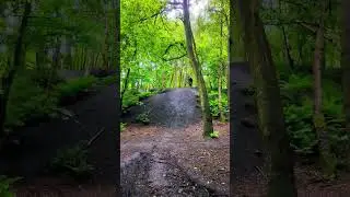 Pencaitland trails