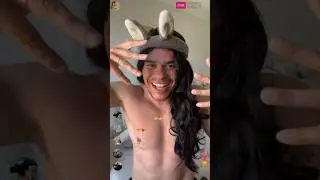 A NOVA GERAÇÃO NPC! 