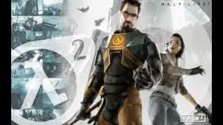как скачать HALF-LIFE 2 :)