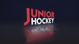 Академия Петрова - Дмитров | 2009 | 08.11.20