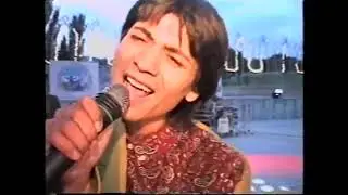 малика будур