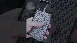 #trend
