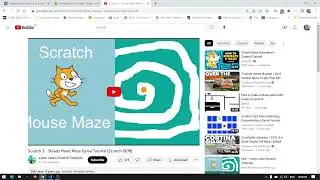 Python Arcade implementing an 