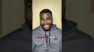 Продвинутый английский за минуту