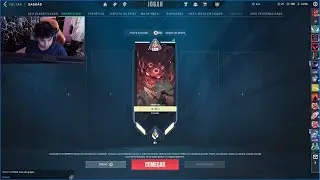 Grinding radiant rank 1