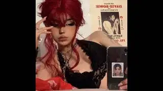 luxurious-speed up