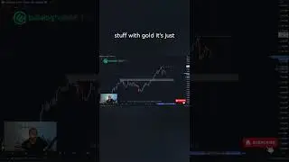 GOLD & SILVER SET UPS