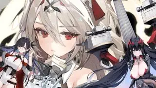 Simple and Dumb Ship "Review" | Interlude of Illusion