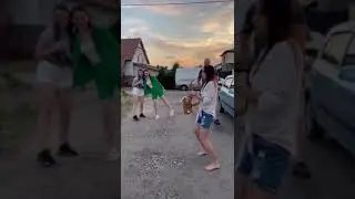 Where did you go - Alto Sax
